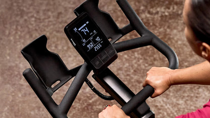 Hammer Maximum Indoor Cycle Speed Pro – Produktbild 54357