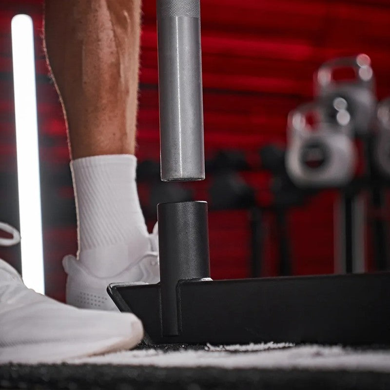 Hammer Sport Wettkampf Gewichtsschlitten