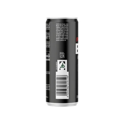 Weider Premium BCAA RTD-Ready to Drink 24 x 250ml