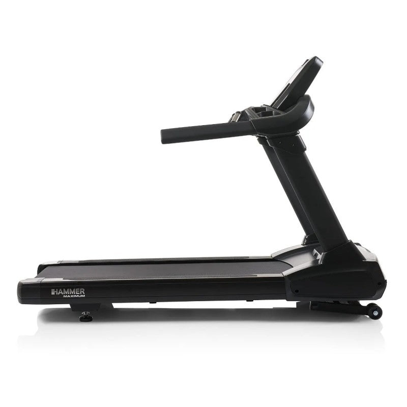 Hammer Maximum Laufband TR 8000