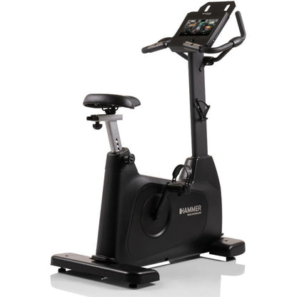Hammer Maximum Ergometer UB 8000
