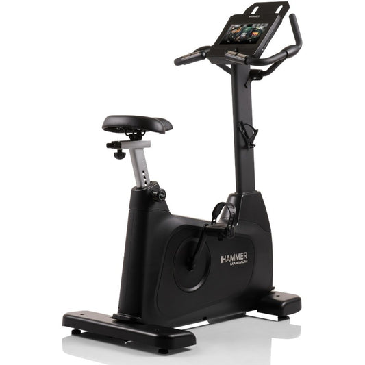 Hammer Maximum Ergometer UB 8000