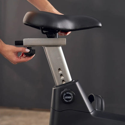 Hammer Maximum Ergometer UB 8000