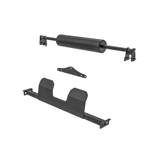 BRUTEforce® Connector Pack zu ALFA All-in-One Functional Trainer