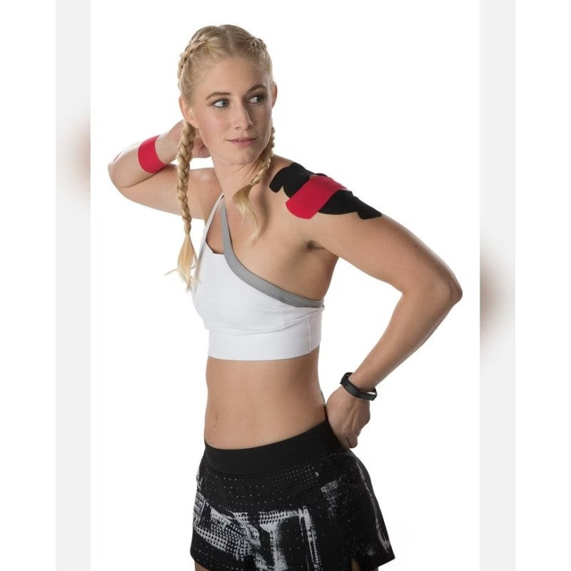 RockTape Standard Bulk Tape 5cm x 32m