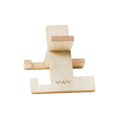 VLUV STEDA Balance Board Ständer