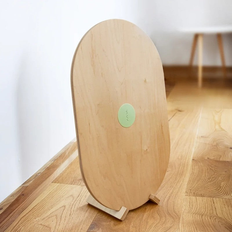 VLUV STEDA Balance Board Ständer