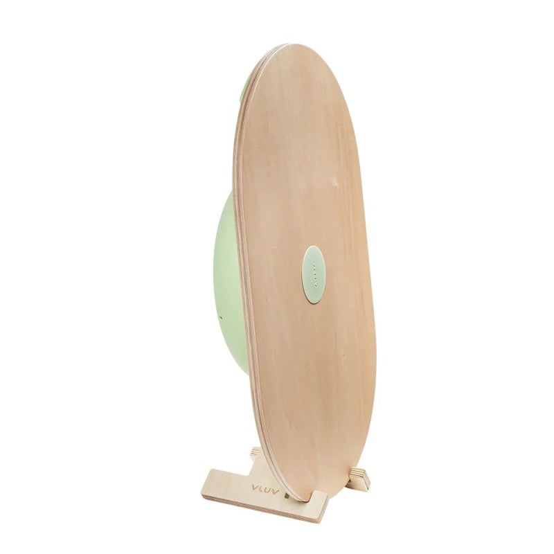 VLUV STEDA Balance Board Ständer
