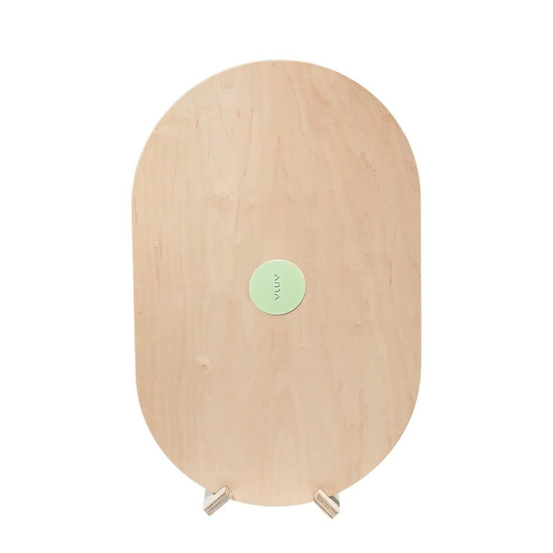 VLUV STEDA Balance Board Ständer