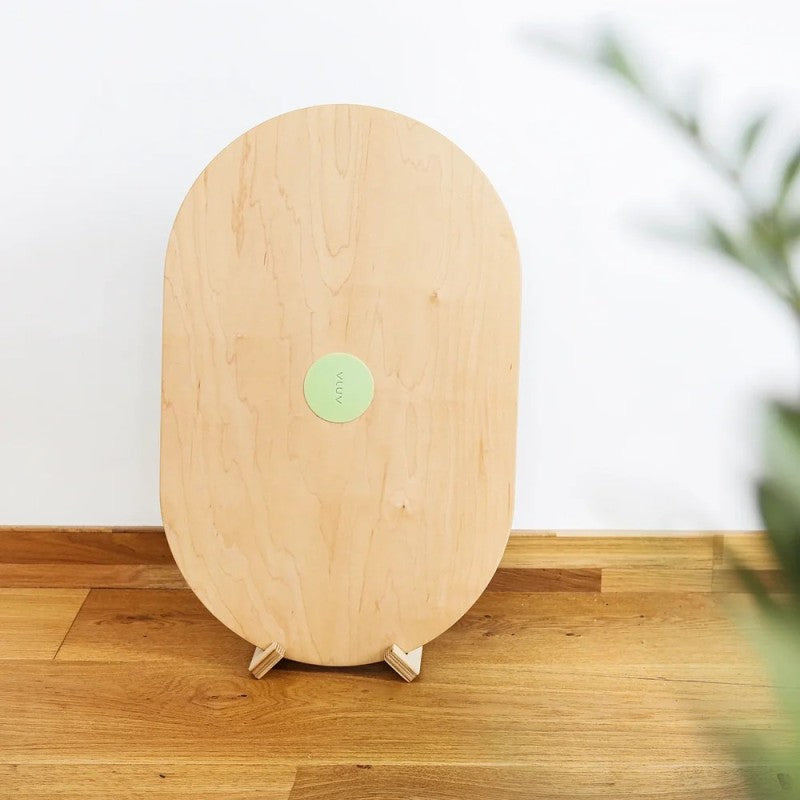 VLUV STEDA Balance Board Ständer
