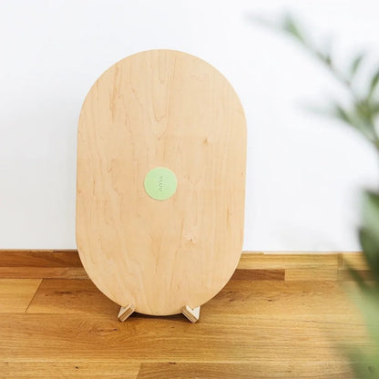 VLUV STEDA Balance Board Ständer