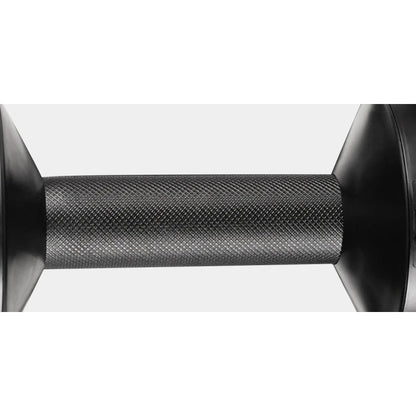 Hammer Sport SmartLock verstellbare Kurzhanteln 2-32kg