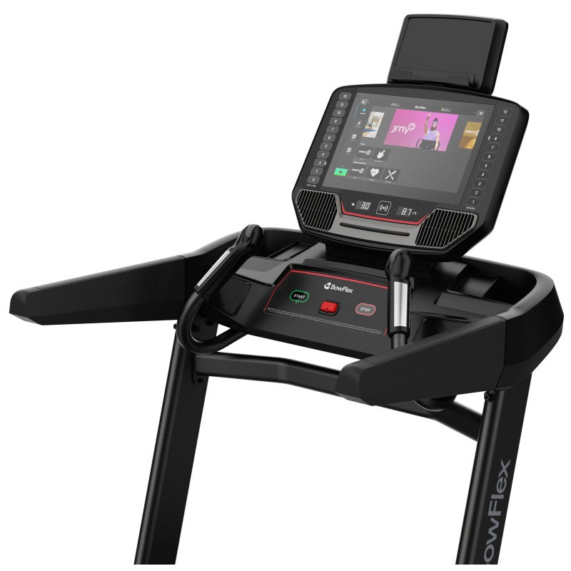 Bowflex T16 Laufband