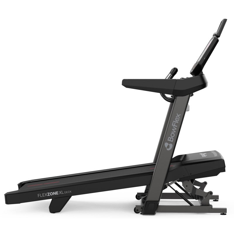 Bowflex T16 Laufband