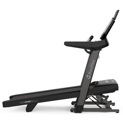 Bowflex T16 Laufband