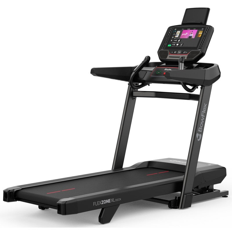 Bowflex T16 Laufband