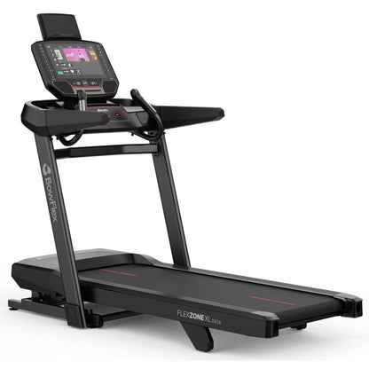 Bowflex T16 Laufband