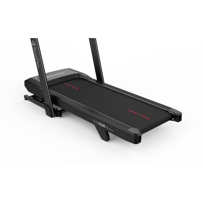 Bowflex T16 Laufband