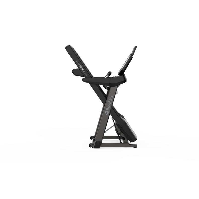 Bowflex T16 Laufband