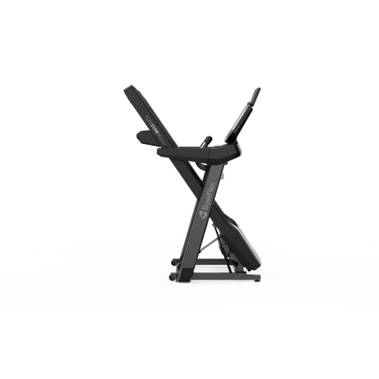 Bowflex T16 Laufband