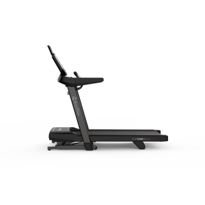 Bowflex T16 Laufband