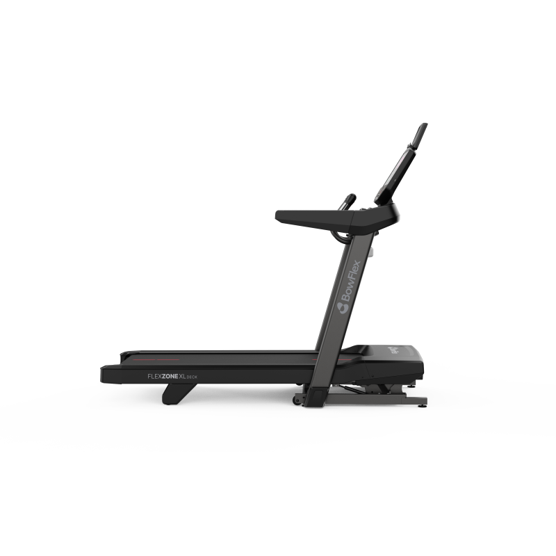 Bowflex T16 Laufband