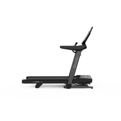 Bowflex T16 Laufband
