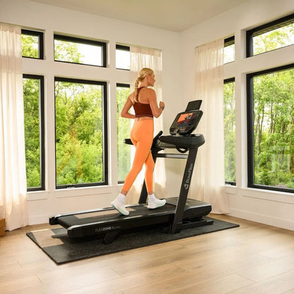 Bowflex T16 Laufband