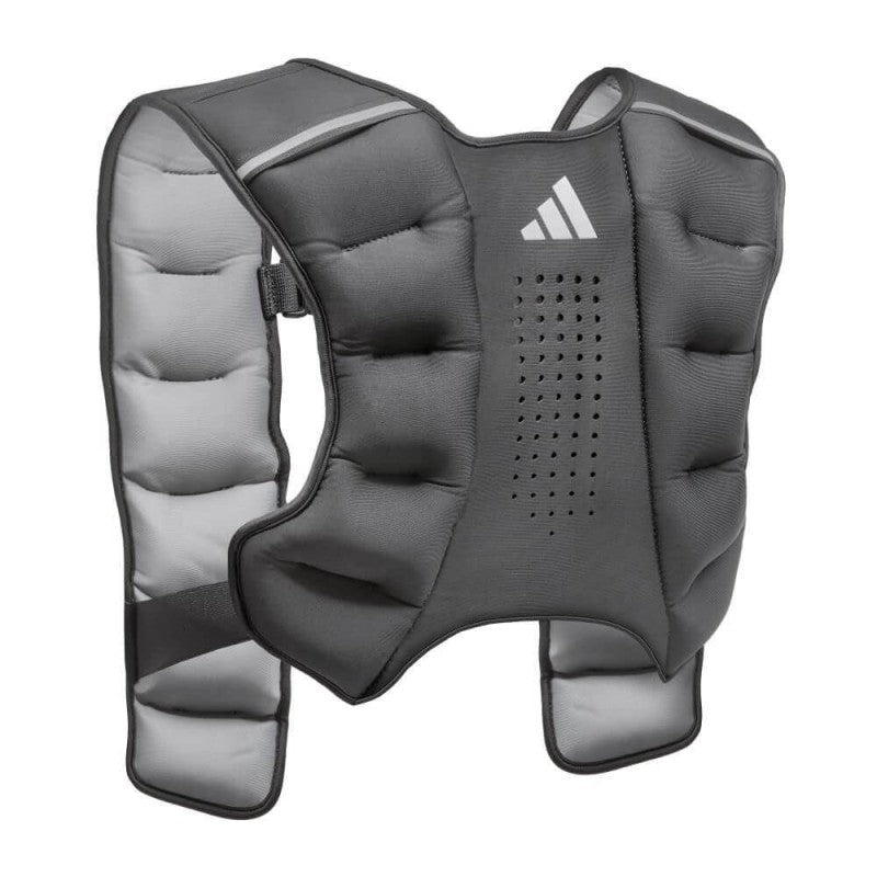 Adidas Gewichtsweste 3Kg