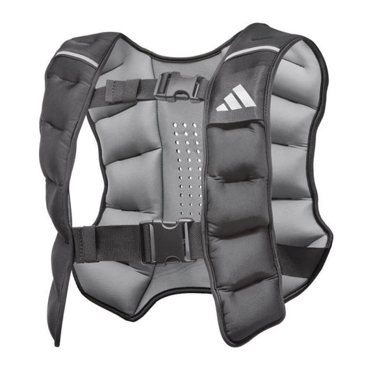 Adidas Gewichtsweste 3Kg