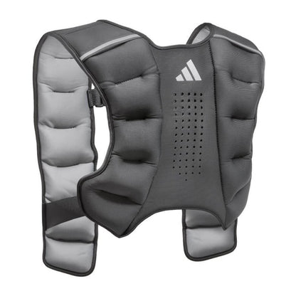 Adidas Gewichtsweste 5Kg