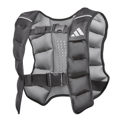 Adidas Gewichtsweste 5Kg