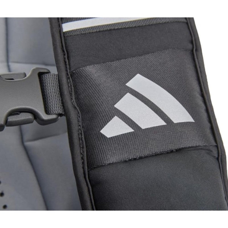 Adidas Gewichtsweste 5Kg