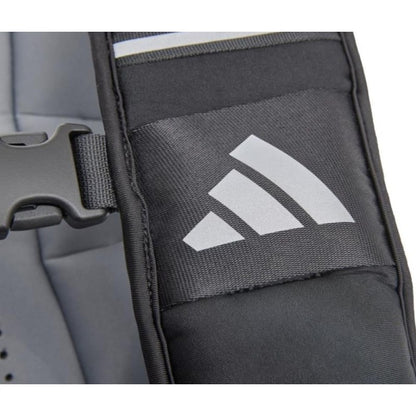 Adidas Gewichtsweste 5Kg