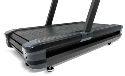 Spirit Fitness Commercial CTSBS900 Slat Belt Sled Laufband – 14