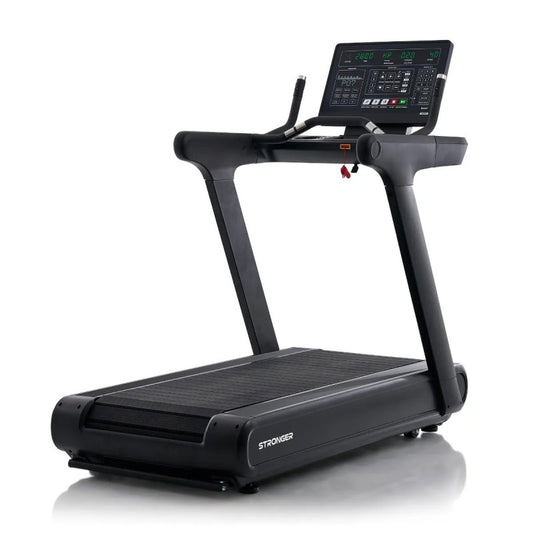 Stronger Laufband EliteSled 9000 (13024)