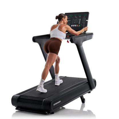 Stronger Laufband EliteSled 9000 (13024)