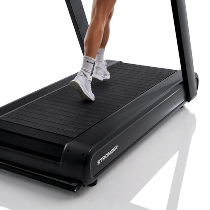 Stronger Laufband EliteSled 9000 (13024)
