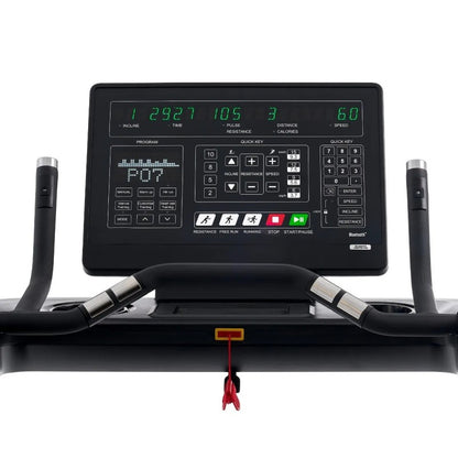 Stronger Laufband EliteSled 9000 (13024)