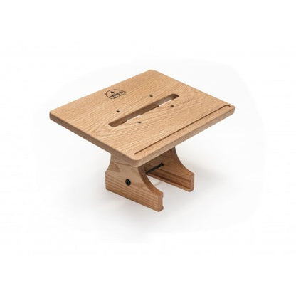 Waterrower Laptop-Halterung