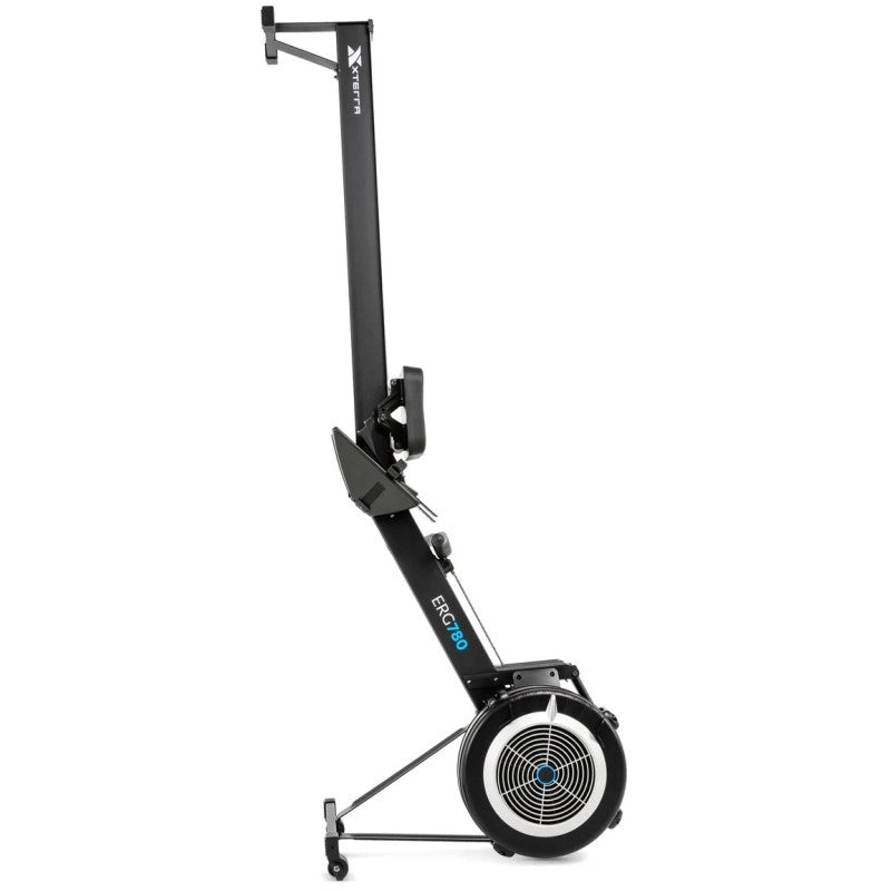 Xterra Fitness ERG780 Air Rower Rudergerät – Bild 13