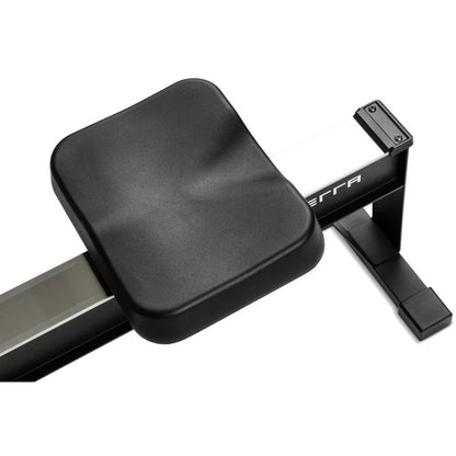 Xterra Fitness ERG780 Air Rower Rudergerät – Bild 14