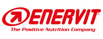 Enervit