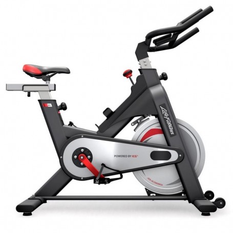 life-fitness-ic1-indoor-cycle-powered-by-icg.jpg