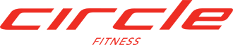 Circle Fitness Logo