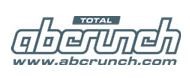 Total AbCrunch