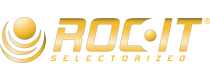Hoist Fitness RS ROC-IT Selectorized
