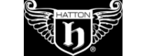 Hatton